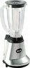 БЛЕНДЕР APACH ABL1P ECO CE
